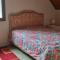 Location chambre dans villa