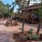 The Hank Maribashoek Adventure Lodge - Mokopane