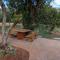 The Hank Maribashoek Adventure Lodge - Mokopane