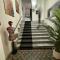 Hotel Ilisia