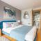 Oak Lodge HM7 HOT TUB Lakeside Spa Property