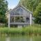 Oak Lodge HM7 HOT TUB Lakeside Spa Property