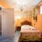 Le Stanze di Villa Angelina - Pet friendly