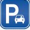 Casty Sweet Home - parcheggio privato gratuito