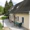 TRIXI´S GUESTHOUSE