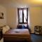 Palazzo Velli Suites