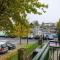 Waterfront Self Catering Houses - Carrick on Shannon