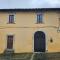 Appartamento La Locanda Del Castello - San Panfilo dʼOcre