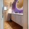The Swiss Bijou / Alpine Retreat