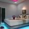 Pana Long Beach Resort - SHA Plus - 高兰