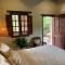 Mentto Hotel