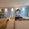 Tabatinga Residence Flat Family Kids 04