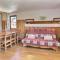 Appartement skis aux pieds à La Tania - 6 pers, 2 pièces cabine, balcon, proche commerces, navette - FR-1-182A-11 - 谷雪维尔