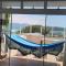 CASA COM PISCINA e VISTA PARA O MAR - Porto Belo-SC Bombinhas-SC