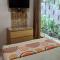 GIO Guesthouse Bogor - 茂物