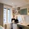 Studio Mars ( climatisé) 10 mn du vieux port , dans le Panier - 马赛