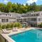 The Wolfstead - near Mystic, Casinos & Beaches