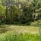 The Wolfstead - near Mystic, Casinos & Beaches