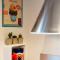 Studio Mars ( climatisé) 10 mn du vieux port , dans le Panier - 马赛
