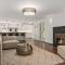 The Wolfstead - near Mystic, Casinos & Beaches