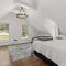 The Wolfstead - near Mystic, Casinos & Beaches