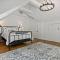 The Wolfstead - near Mystic, Casinos & Beaches