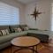 Apartmaji PR KERIN