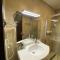 Crystal resort b209