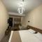 Crystal resort b209