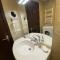 Crystal resort b209