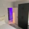 Fatih apart otel