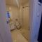 Fatih apart otel