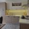 Apartmaji PR KERIN