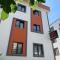 Fatih apart otel