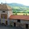 La Ferme Berger
