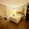 Umbu Hotel Porto Alegre - Centro Histórico - Prox Aeroporto
