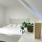Apartment Nela