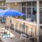 Sunny Rabac by Valamar