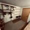 Appartements Max&Moritz