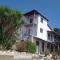 VILA ELVA