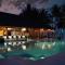 Sunsea Resort