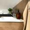 Apartment Nela