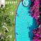 Sunsea Resort