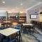 Fairfield Inn & Suites by Marriott Columbus Airport - Columbus