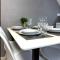 Apartment Nela
