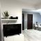 Apartment Nela
