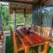 Andalay Beach Resort Koh Libong