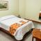 Hotel Oro Verde & Suites