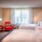 TownePlace Suites by Marriott Baltimore BWI Airport - Лініткам Гайтс