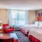 TownePlace Suites by Marriott Baltimore BWI Airport - Лініткам Гайтс